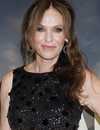 Headshot Of Amy Brenneman