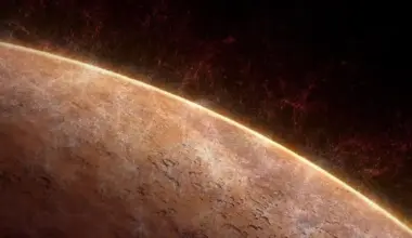 Is Earth Even Rarer Than We Thought? This New Study Changes Everything