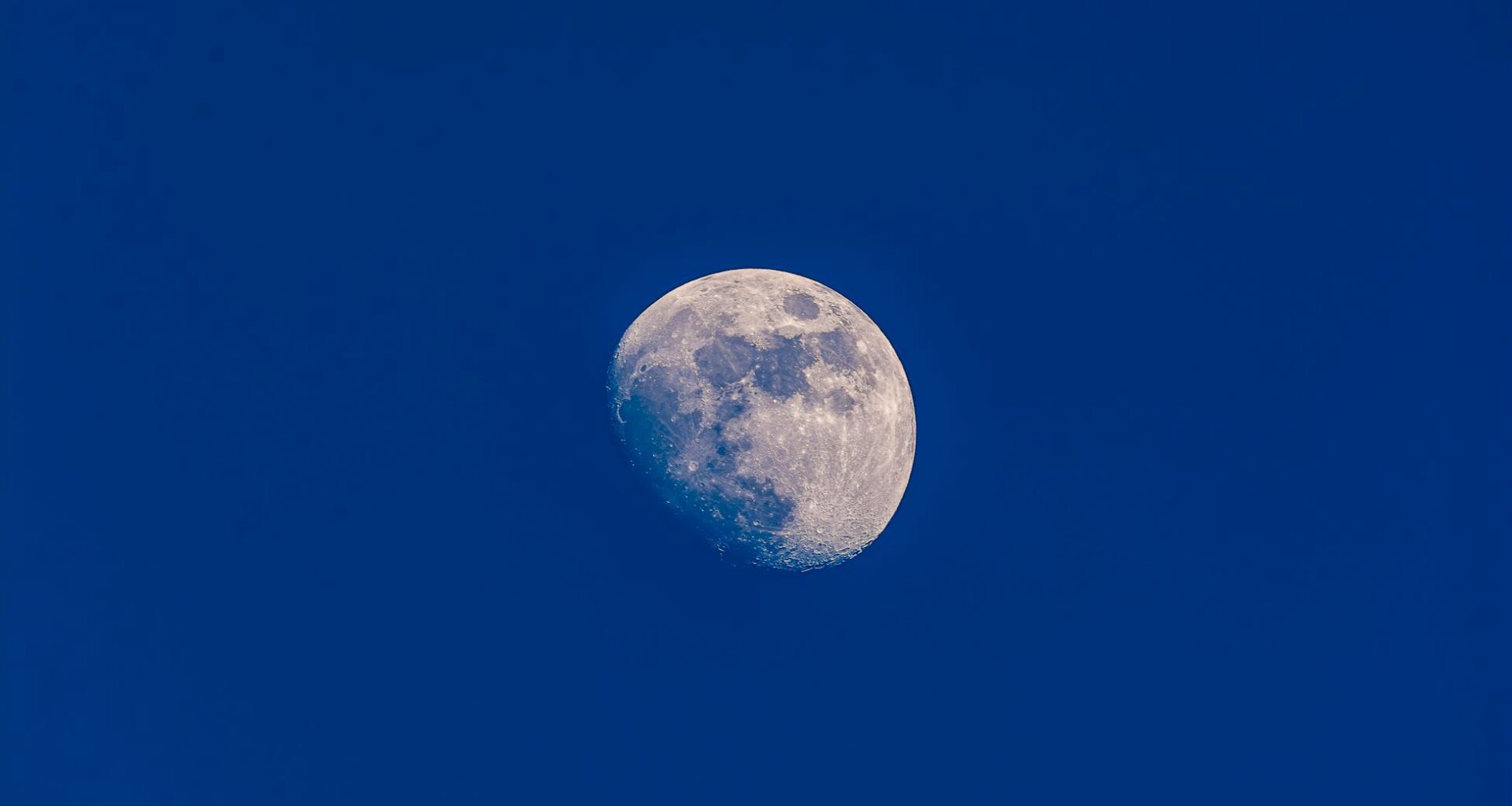 The International Space Station is travelling at 17,500 mph as you read this, and the astronauts inside it are aging measurably slower than you are