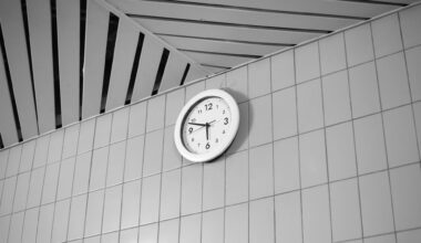If you compressed the entire history of the universe into a single year, all of recorded history would fit in the final 14 seconds — and a single human lifetime would last only 0.2 seconds