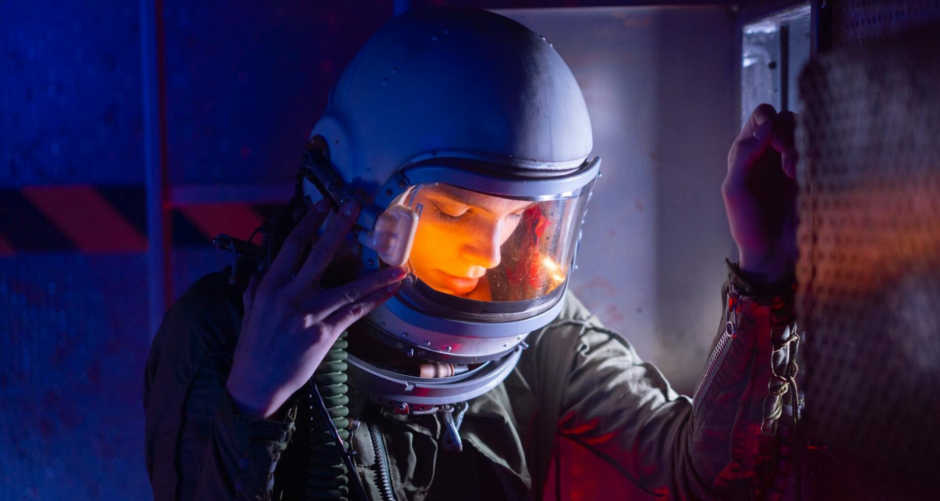 The astronauts on the International Space Station see 16 sunrises and 16 sunsets every day, and the question of when to sleep, when to pray, and when to celebrate birthdays has caused genuine philosophical problems for every space agency that has ever sent humans up there