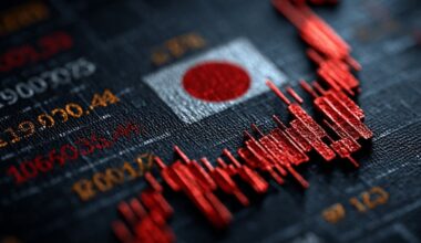 BOJ governor Ueda says discussed economic, market events with prime minister Takaichi