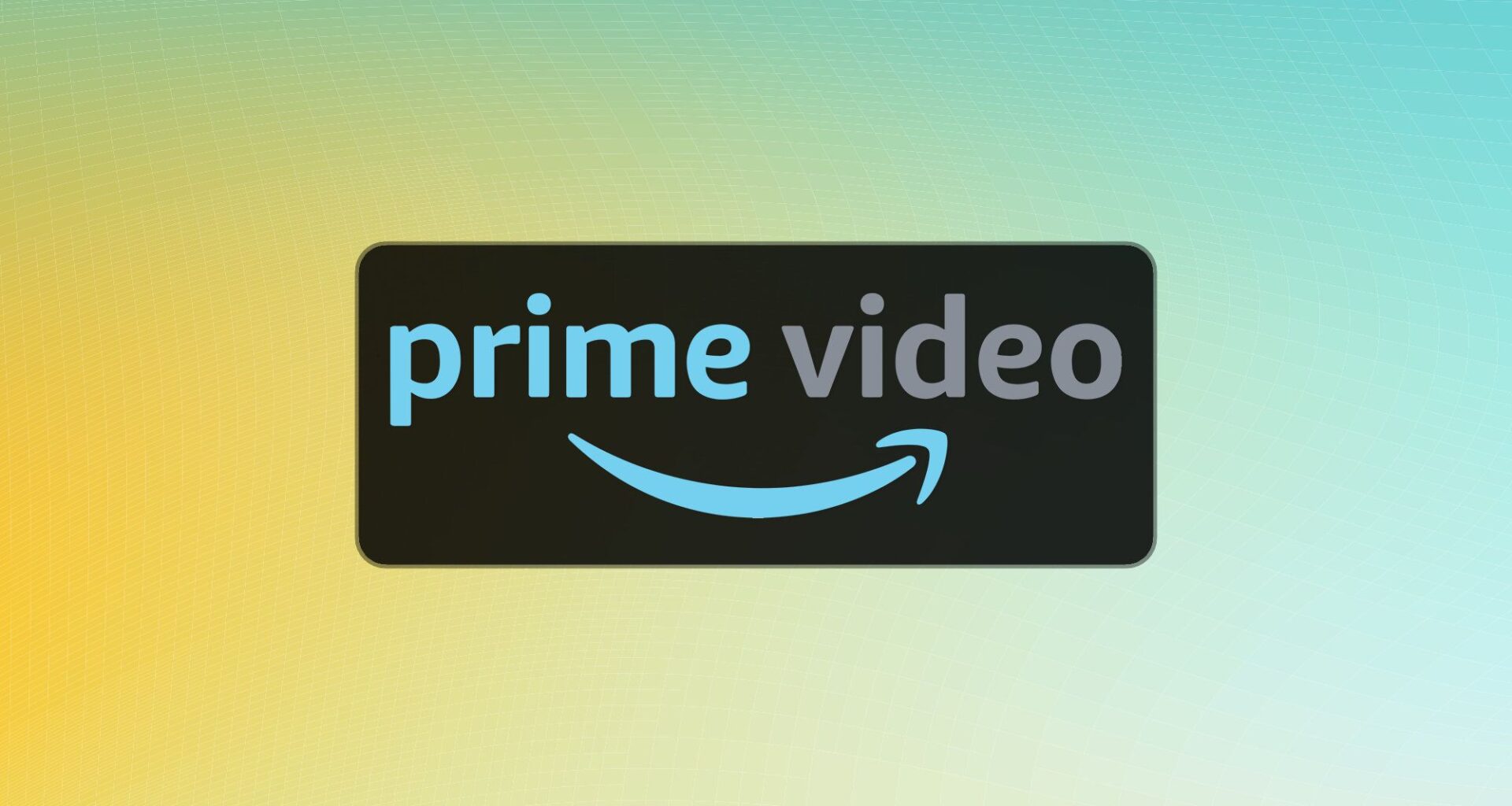 Best Prime Video top 10 shows — here’s the top 3 series to binge-watch this week (May 6-12)