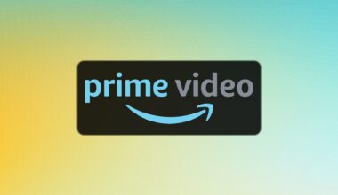 Best Prime Video top 10 shows — here’s the top 3 series to binge-watch this week (May 6-12)