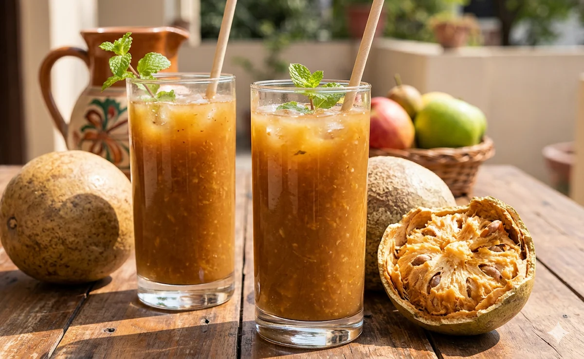 Health Benefits And Method To Prepare Explained