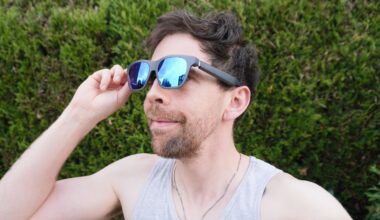 Meet X By XREAL — I’m testing the MacBook Neo of AR glasses that people can actually afford