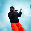 Taking the toll of Drake and Kendrick Lamar's vicious, gripping psychological warfare