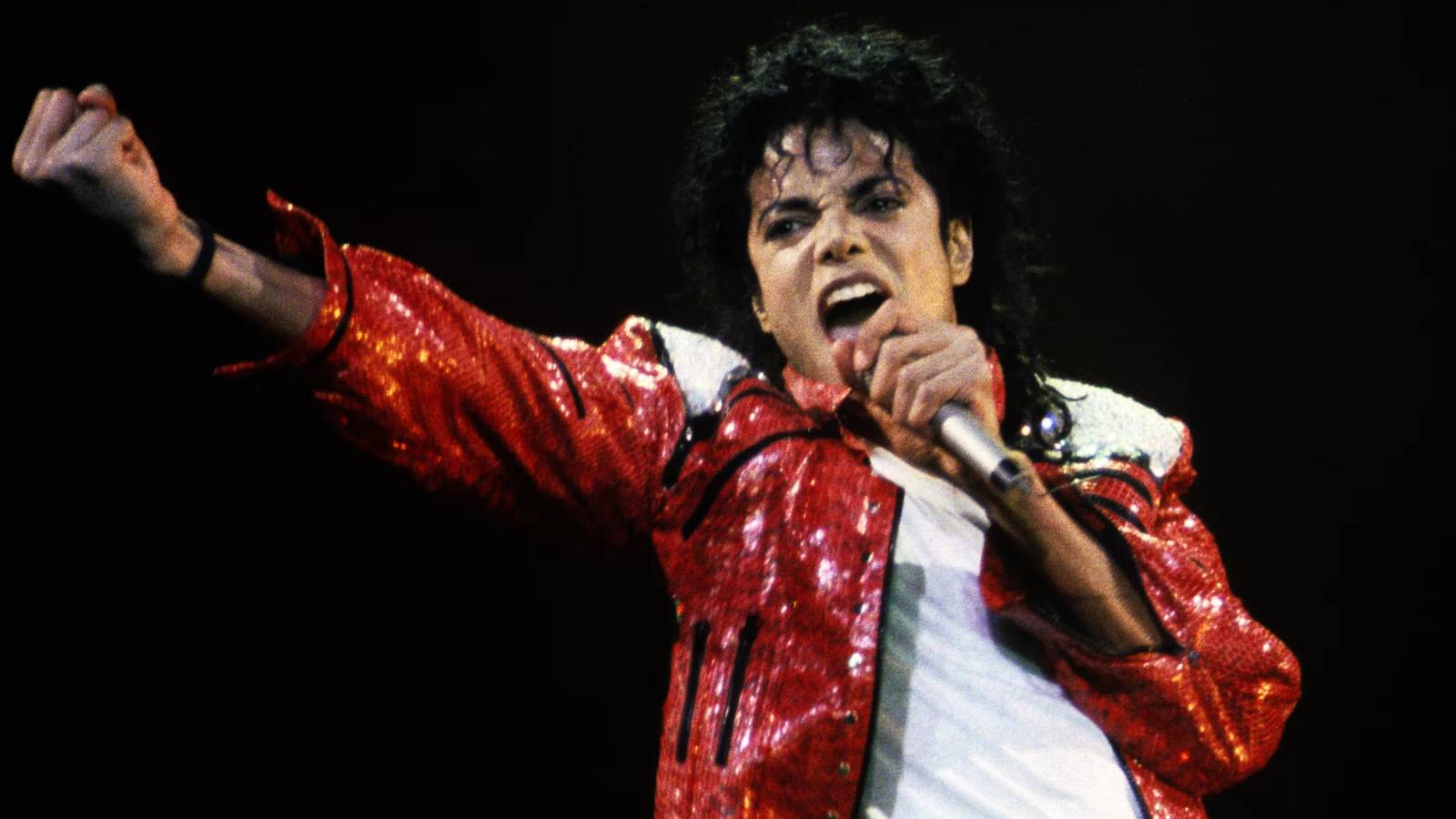 8 Legendary Music Icons Who Deserve Biopics Even More Than Michael Jackson