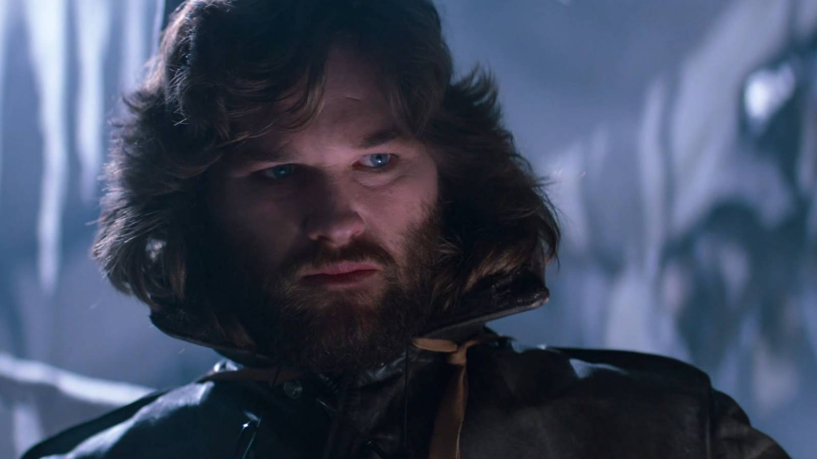 The Thing Ending's Real Meaning Explained By Kurt Russell 44 Years Later