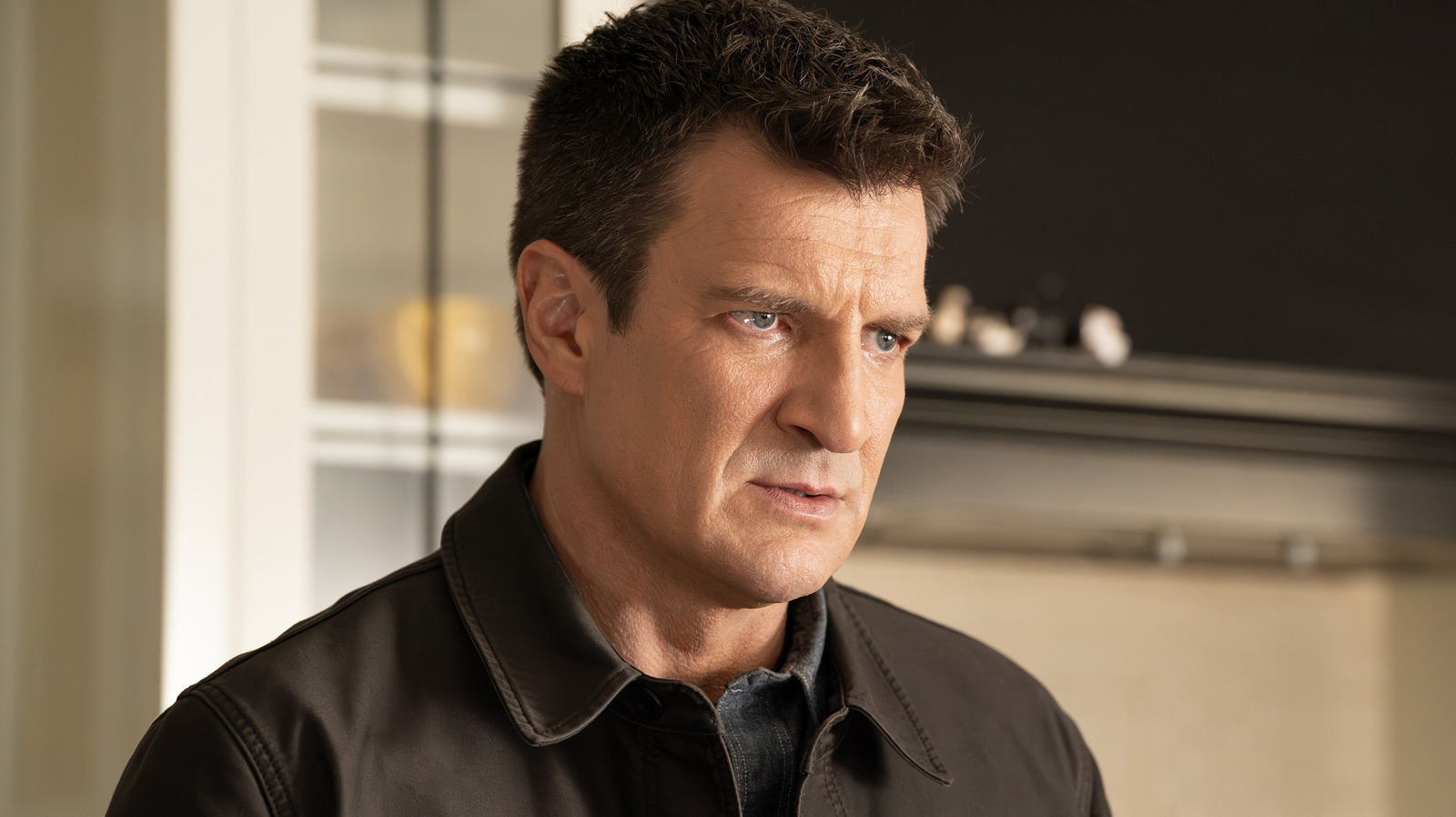 What To Watch Week Of May 3, 2026 — New Shows, Movies