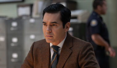 What To Watch On TV And Streaming Tuesday, May 5, 2026