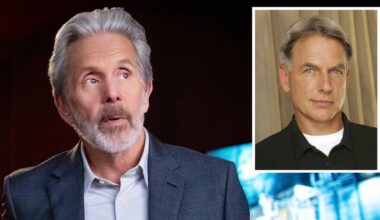 Gibbs Returns As Sniper — Season 23, Episode 19 Ending Explained