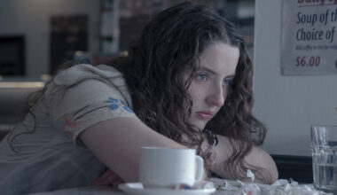 The Testaments Season 1, Episode 7 Recap: Rita Appears In Commitment