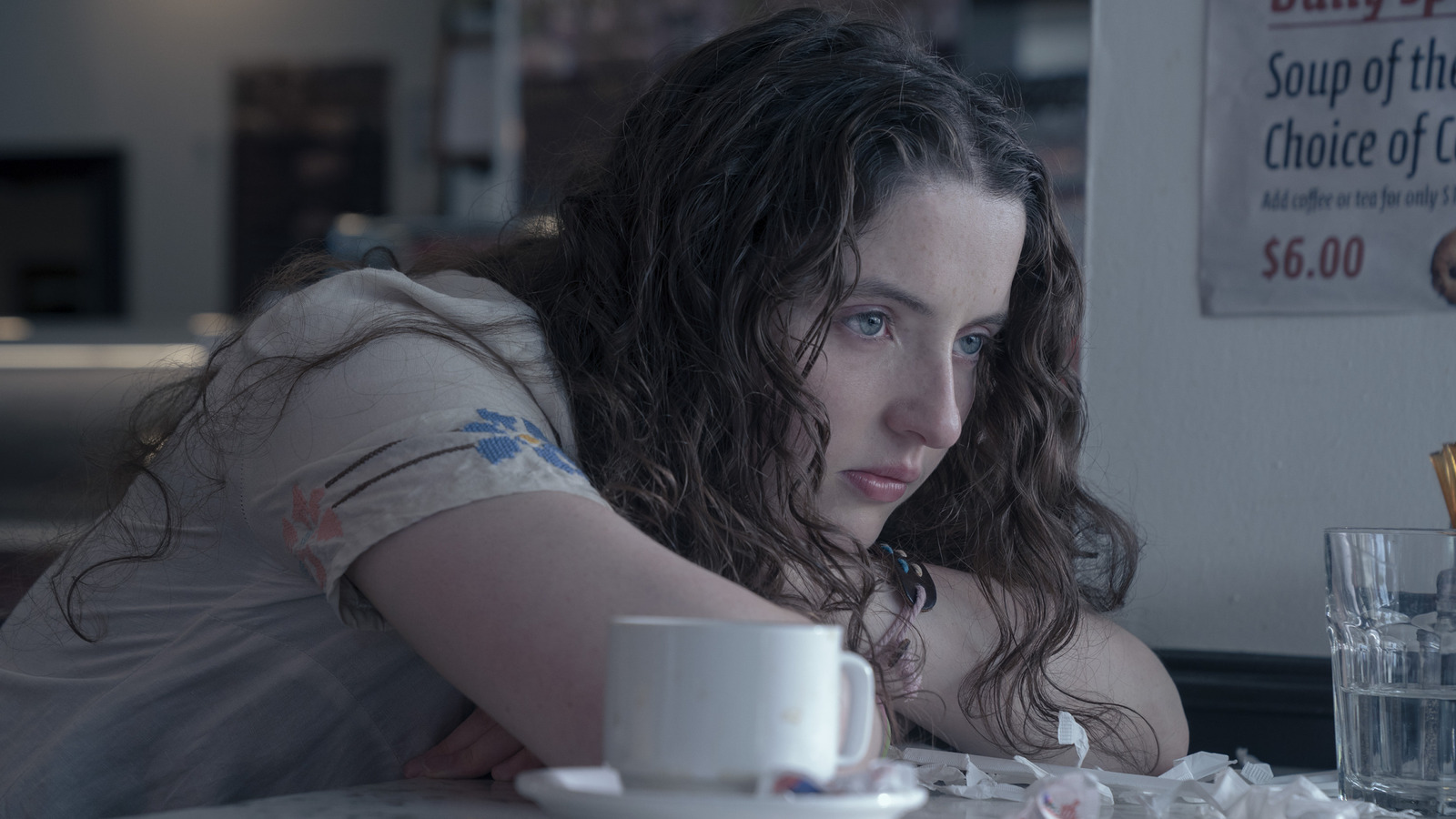 The Testaments Season 1, Episode 7 Recap: Rita Appears In Commitment