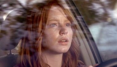 15 Best Final Seasons Of TV Shows, Ranked