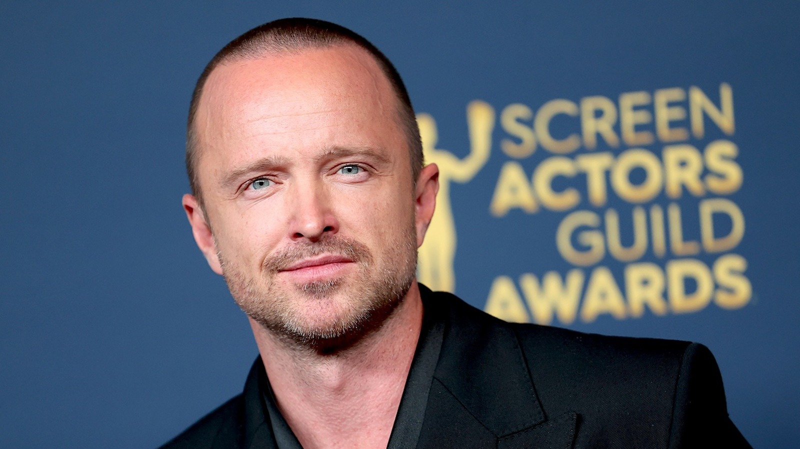 Aaron Paul Joins Fallout Season 3 Cast, The White Lotus Adds Ben Kingsley
