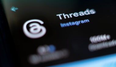 Hey @Meta.ai Is That True? Threads Is Testing A Grok-Like AI Feature