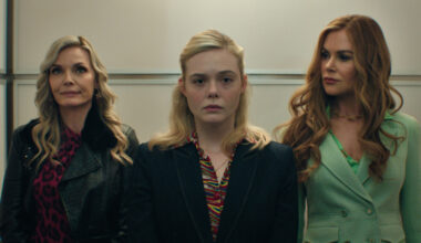 Margo's Got Money Troubles Renewed For Season 2 At Apple TV