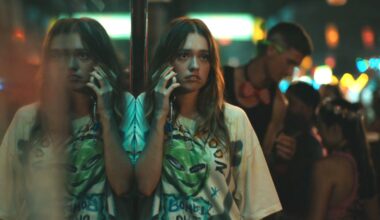 15 TV Shows To Watch If You Like The White Lotus