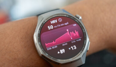 Why You Simply Don't Need To Buy A Smartwatch Anymore