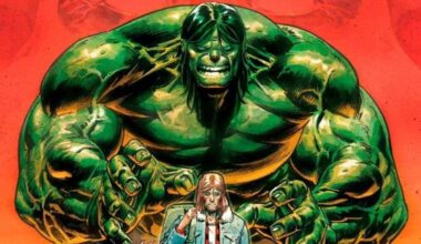 5 Saddest Marvel Origin Stories Of All Time, Ranked