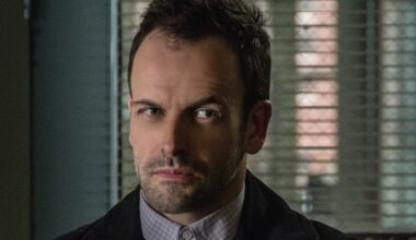 10 Best Sherlock Holmes TV Shows Of All Time, Ranked