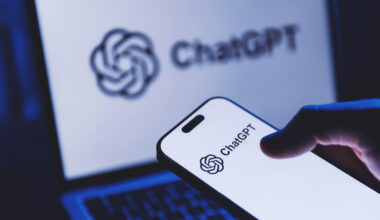 You Can Now Add ChatGPT To PowerPoint