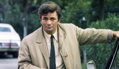 5 Classic '70s Detective Shows That Still Hold Up Today