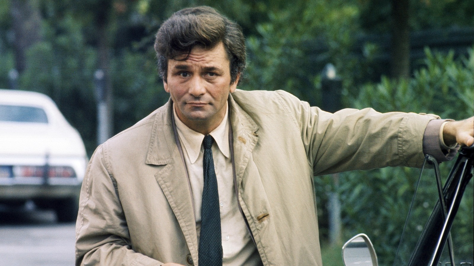 5 Classic '70s Detective Shows That Still Hold Up Today