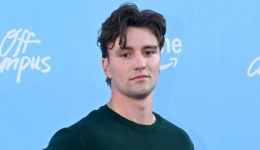 What Happens To Beau In Off Campus? His Tragic Book Fate Explained