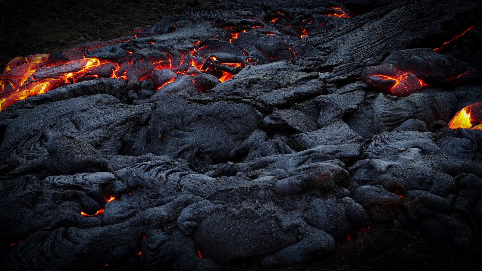 lava planet exoplanet