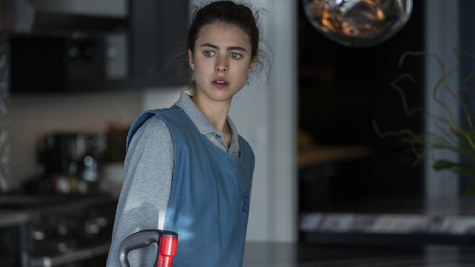 8 Near-Perfect Netflix Miniseries Nobody Remembers
