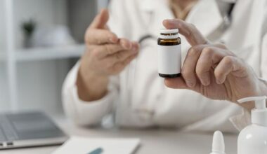 Homeopathy exposed: Why it isn