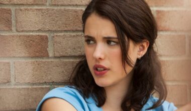HBO's 3-Part Mystery Thriller Is So Great, It Demands To Be Rewatched