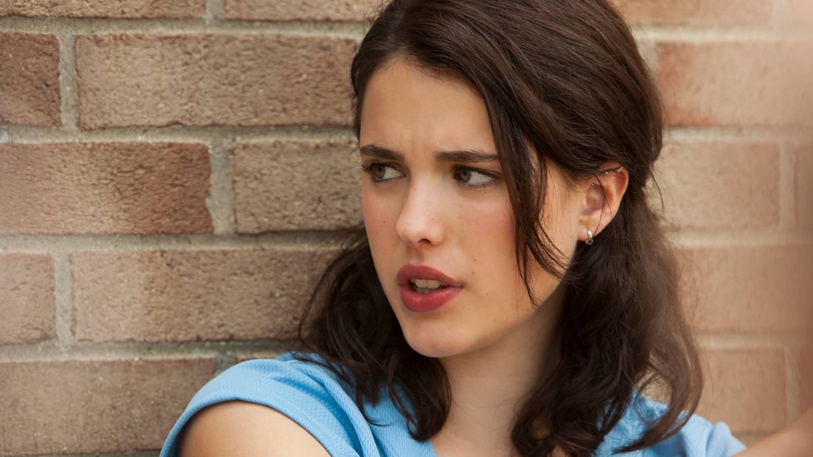 HBO's 3-Part Mystery Thriller Is So Great, It Demands To Be Rewatched