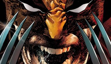 Wolverine Officially Has a New Most Extreme Injury in Marvel History