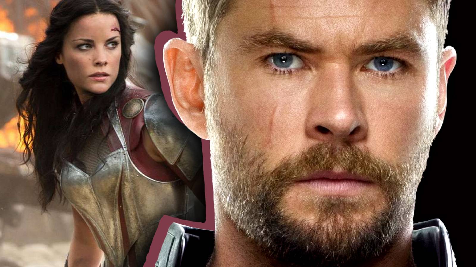 Marvel's Ultimate Universe Permanently Retires Thor and Sif