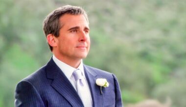 7 Harsh Realities Of Rewatching The Office Series Finale, 13 Years Later