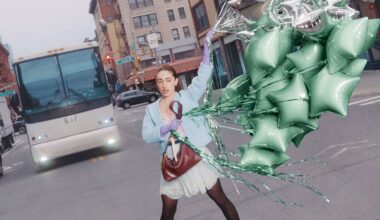 “Chaos and Humor”: How Brands Can Tap Into Micro-Dramas