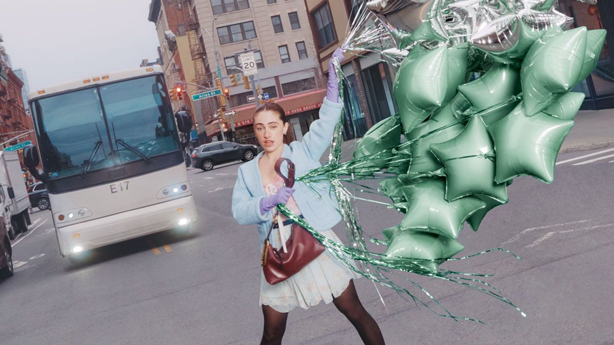 “Chaos and Humor”: How Brands Can Tap Into Micro-Dramas