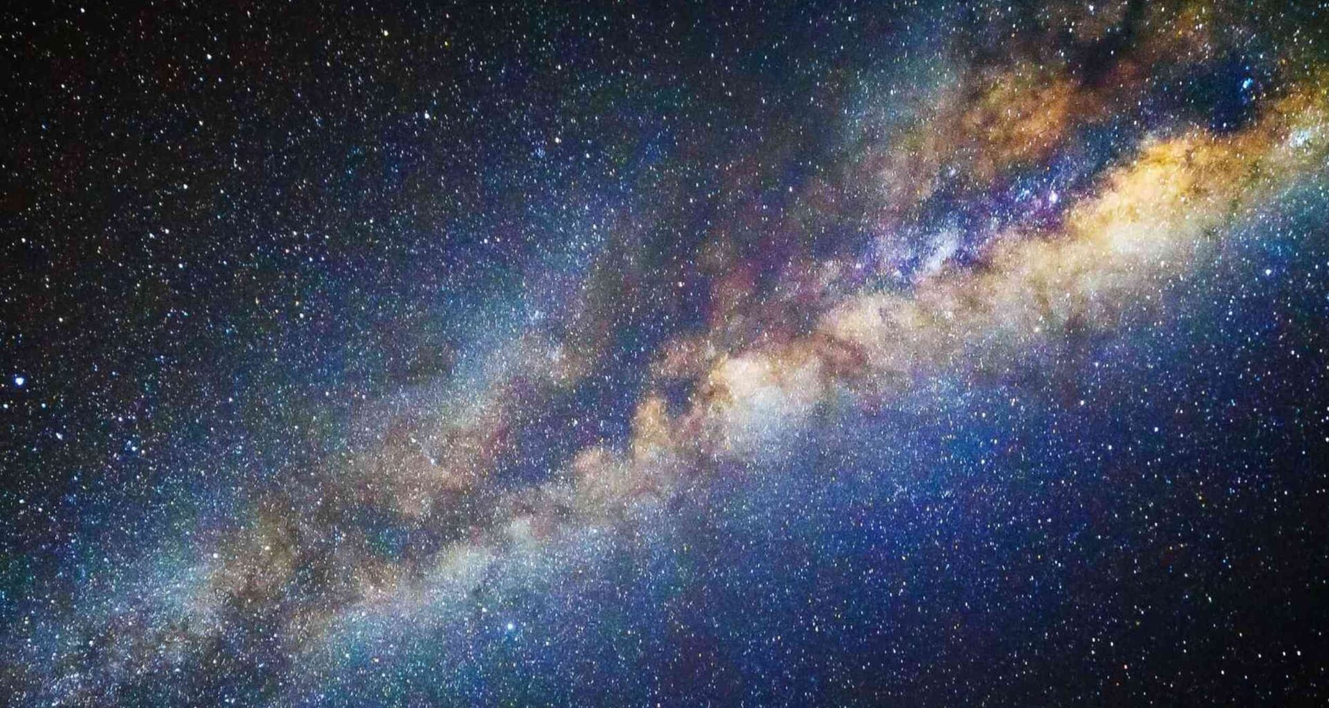 A strange star system may be feeding the Milky Way’s black hole one cloud at a time