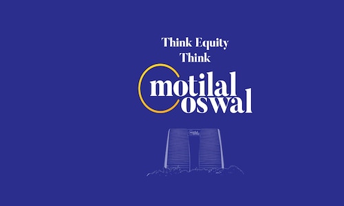 Motilal Oswal AMC gets PFRDA nod to act as pension fund sponsor under NPS