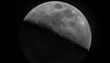 Nasa Built A Box That Could Survive The Moon's Deadliest Night