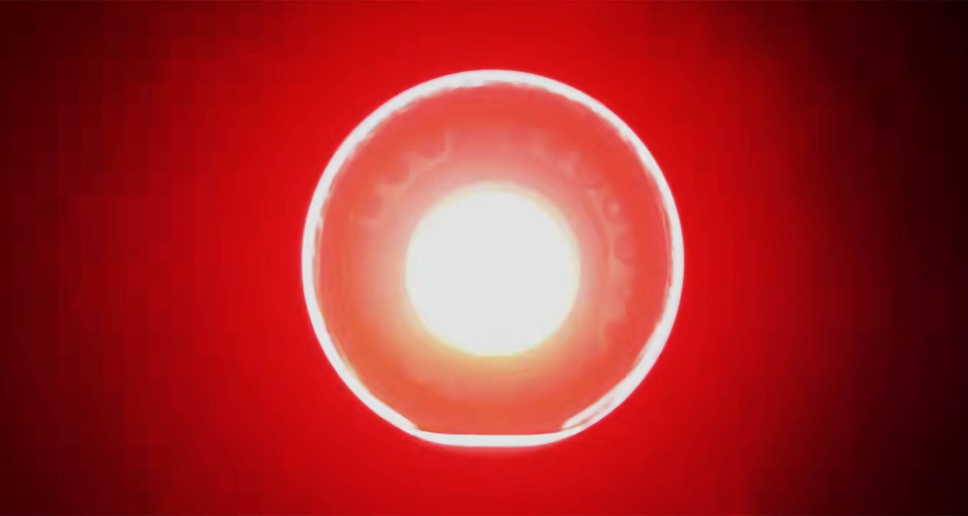 NASA tests electromagnetic thruster that may power Mars missions
