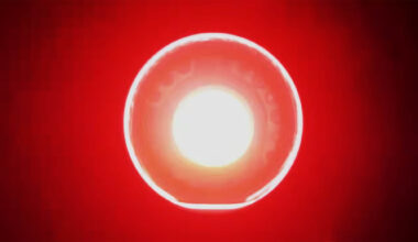 NASA tests electromagnetic thruster that may power Mars missions
