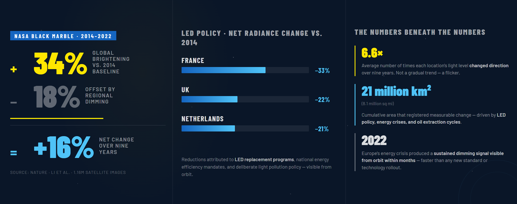 nasa infographic.png