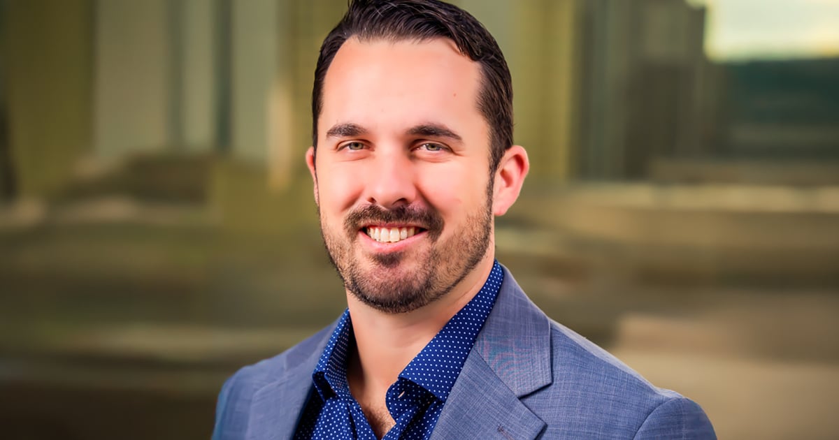 TAVO Wealth Launches with Concurrent