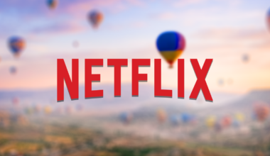 3 new Netflix shows worth binging this weekend (May 1