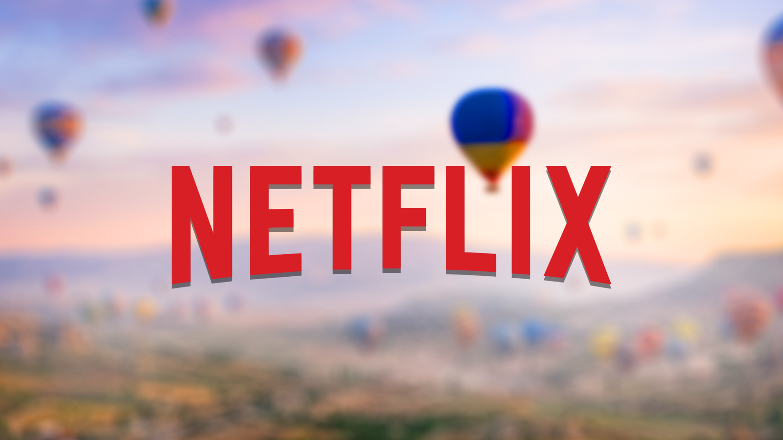 3 new Netflix shows worth binging this weekend (May 1