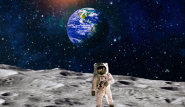 Most astronauts who spend more than six months in orbit come home describing the same shift in how they see Earth — and even the ones who were briefed on it in advance say the actual feeling caught them off guard